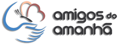 Amigos do amanhã